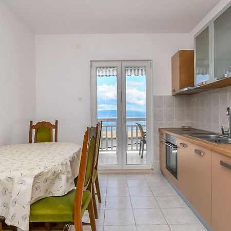Apartments Vinka Trogir Exterior photo