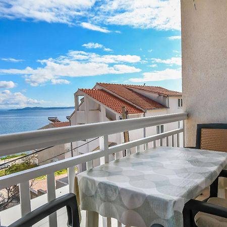 Apartments Vinka Trogir Exterior photo